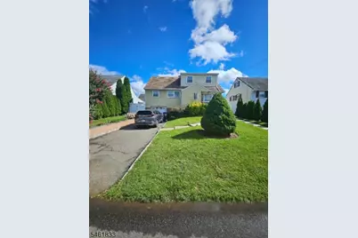136 Isabelle St, Woodbridge Township, NJ 08840 - Photo 1