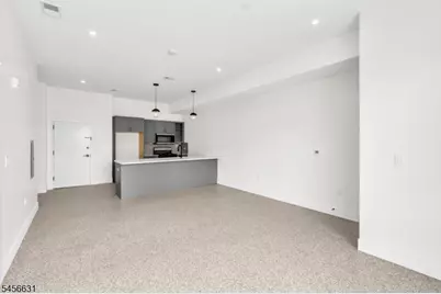 127 South St #202, Passaic, NJ 07055 - Photo 1