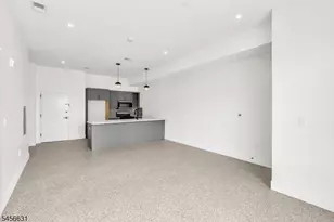 127 South St, Passaic, NJ 07055 - Photo 1