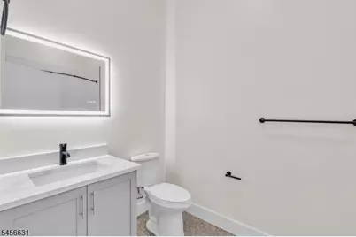 127 South St #202, Passaic, NJ 07055 - Photo 9