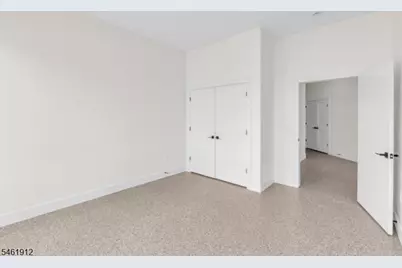 127 South St #204, Passaic, NJ 07055 - Photo 7