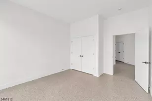 127 South St, Passaic, NJ 07055 - Photo 7
