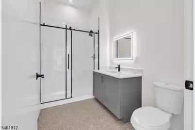 127 South St #204, Passaic, NJ 07055 - Photo 11