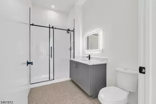 127 South St, Passaic, NJ 07055 - Photo 11