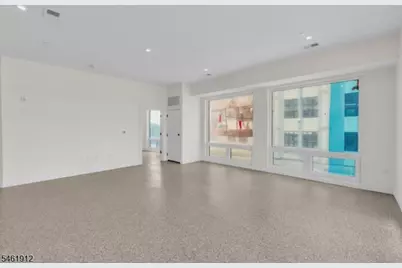 127 South St #204, Passaic, NJ 07055 - Photo 5