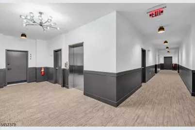 127 South St #204, Passaic, NJ 07055 - Photo 13