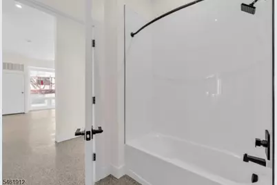127 South St #204, Passaic, NJ 07055 - Photo 9