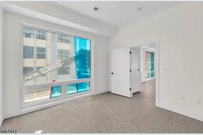 127 South St #204, Passaic, NJ 07055 - Photo 3