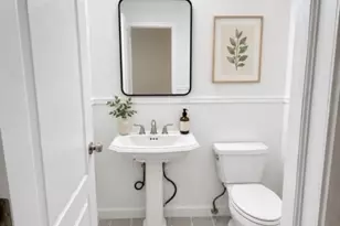 20 E Kinney St, Newark, NJ 07102 - Photo 5