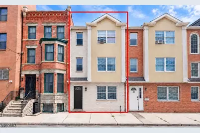 16 E Kinney St, Newark, NJ 07102 - Photo 1