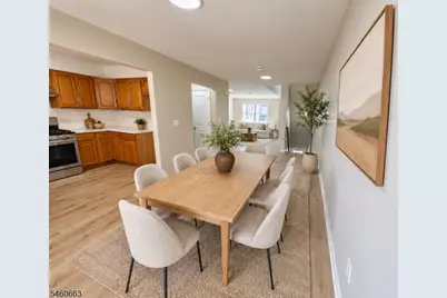 20 E Kinney St, Newark, NJ 07102 - Photo 3