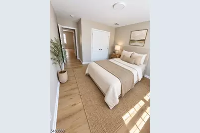 20 E Kinney St, Newark, NJ 07102 - Photo 7
