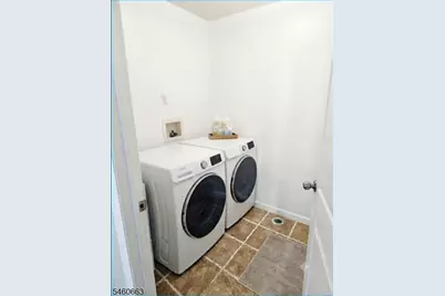 20 E Kinney St, Newark, NJ 07102 - Photo 9