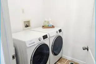 20 E Kinney St, Newark, NJ 07102 - Photo 9