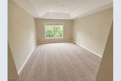 56 Westgate Dr, Clinton Township, NJ 08801 - Photo 9