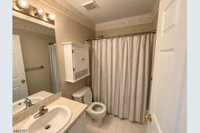 56 Westgate Dr, Clinton Township, NJ 08801 - Photo 13