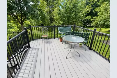 56 Westgate Dr, Clinton Township, NJ 08801 - Photo 15