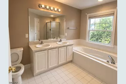 56 Westgate Dr, Clinton Township, NJ 08801 - Photo 11