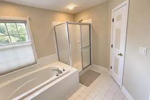 56 Westgate Dr, Clinton Township, NJ 08801 - Photo 15