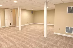 56 Westgate Dr, Clinton Township, NJ 08801 - Photo 21