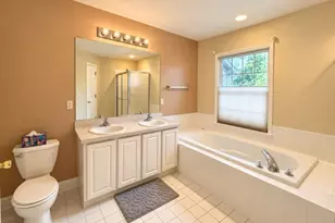 56 Westgate Dr, Clinton Township, NJ 08801 - Photo 17