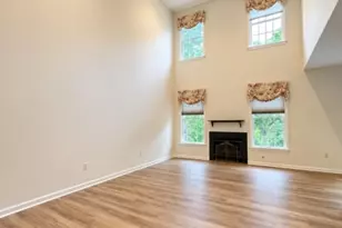 56 Westgate Dr, Clinton Township, NJ 08801 - Photo 9