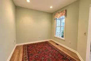 56 Westgate Dr, Clinton Township, NJ 08801 - Photo 7