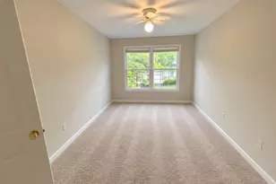 56 Westgate Dr, Clinton Township, NJ 08801 - Photo 13