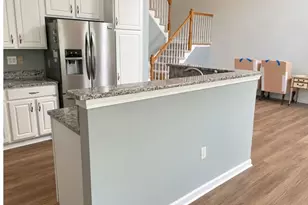 56 Westgate Dr, Clinton Township, NJ 08801 - Photo 11