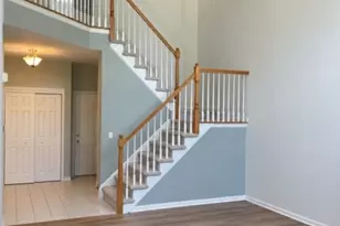 56 Westgate Dr, Clinton Township, NJ 08801 - Photo 5