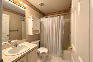 56 Westgate Dr, Clinton Township, NJ 08801 - Photo 19