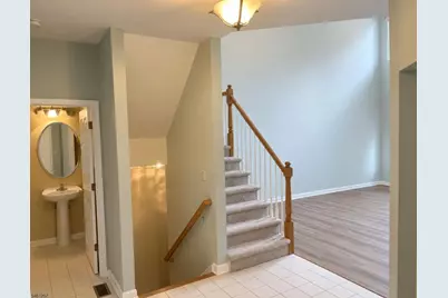 56 Westgate Dr, Clinton Township, NJ 08801 - Photo 5