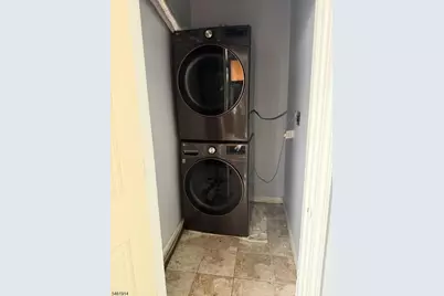 131 Ridgewood Ave #3, Newark, NJ 07108 - Photo 15
