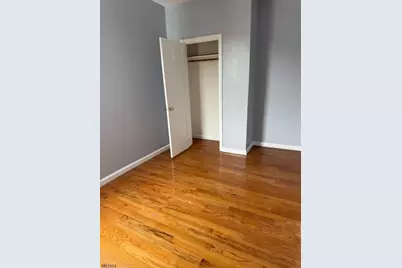 131 Ridgewood Ave #3, Newark, NJ 07108 - Photo 7