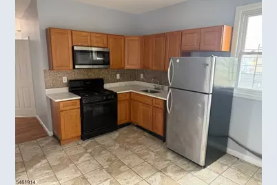 131 Ridgewood Ave #3, Newark, NJ 07108 - Photo 13