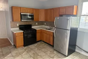 131 Ridgewood Ave, Newark, NJ 07108 - Photo 13