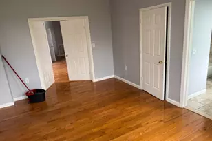 131 Ridgewood Ave, Newark, NJ 07108 - Photo 9