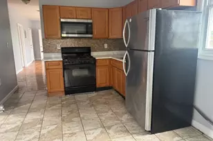 131 Ridgewood Ave, Newark, NJ 07108 - Photo 1
