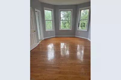 131 Ridgewood Ave #3, Newark, NJ 07108 - Photo 3