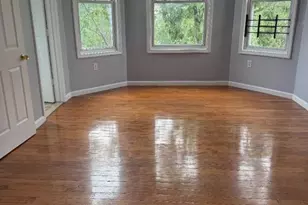 131 Ridgewood Ave, Newark, NJ 07108 - Photo 3
