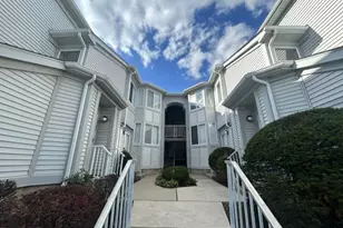 204 Jesse Way, Piscataway Township, NJ 08854 - Photo 1