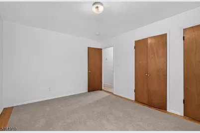 6 Redwood Dr, Clinton Township, NJ 08809 - Photo 13