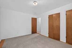 6 Redwood Dr, Clinton Township, NJ 08809 - Photo 13