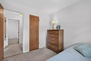6 Redwood Dr, Clinton Township, NJ 08809 - Photo 11