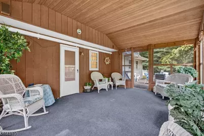 6 Redwood Dr, Clinton Township, NJ 08809 - Photo 23