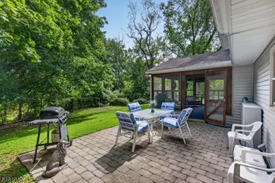 6 Redwood Dr, Clinton Township, NJ 08809 - Photo 27