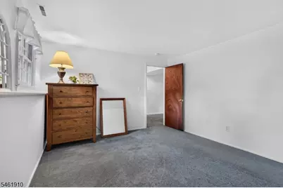 6 Redwood Dr, Clinton Township, NJ 08809 - Photo 21