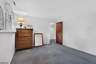 6 Redwood Dr, Clinton Township, NJ 08809 - Photo 21