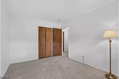 6 Redwood Dr, Clinton Township, NJ 08809 - Photo 15