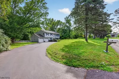 6 Redwood Dr, Clinton Township, NJ 08809 - Photo 41